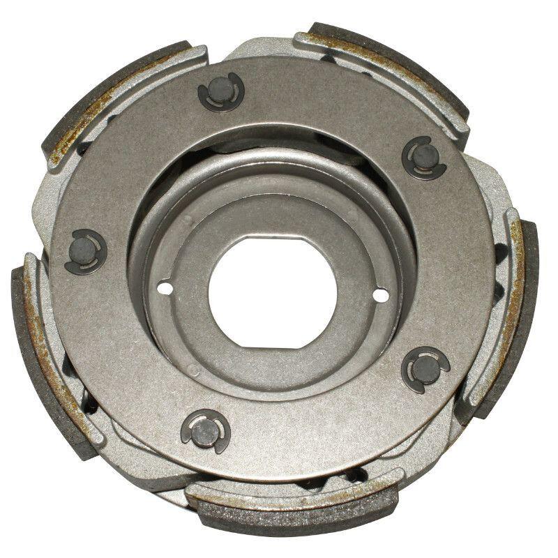 product/n/e/newfren_33462.jpg