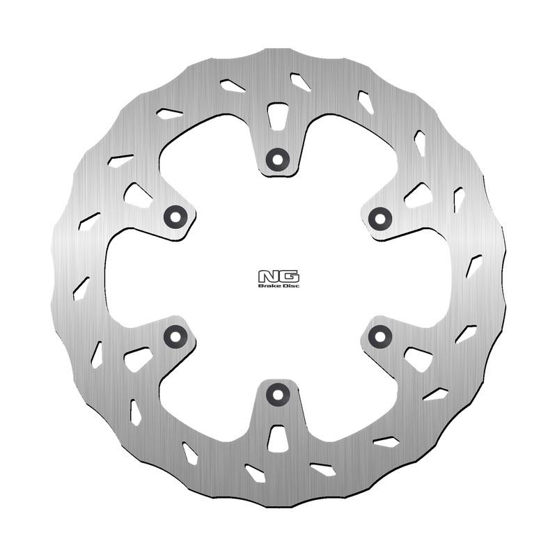 product/n/g/ng-brake-disc_1024726_argente_1.jpg