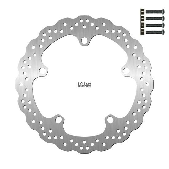 product/n/g/ng-brake-disc_1046xk28_argente_1.jpg