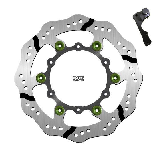 product/n/g/ng-brake-disc_1153xbhk02_argente_1.jpg