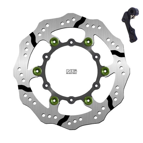 product/n/g/ng-brake-disc_1153xbhk05_argente_1.jpg