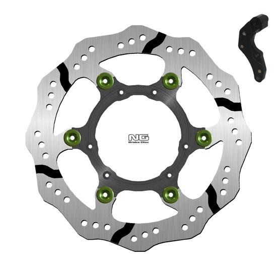 product/n/g/ng-brake-disc_1154xbhk03_argente_1.jpg