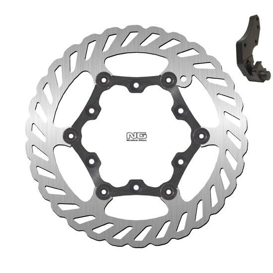 product/n/g/ng-brake-disc_1199xk09_argente_1.jpg