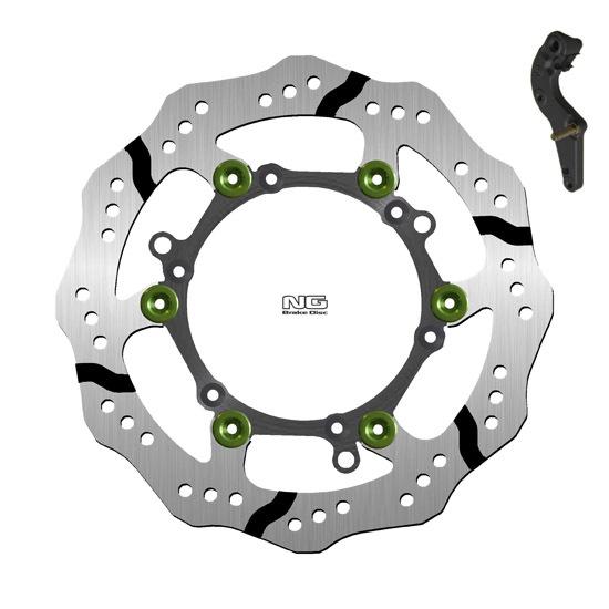 product/n/g/ng-brake-disc_1254xbhk16_argente_1.jpg