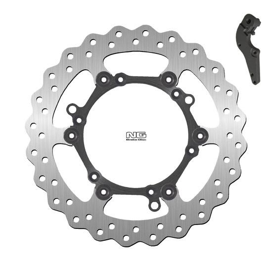 product/n/g/ng-brake-disc_1254xk17_argente_1.jpg
