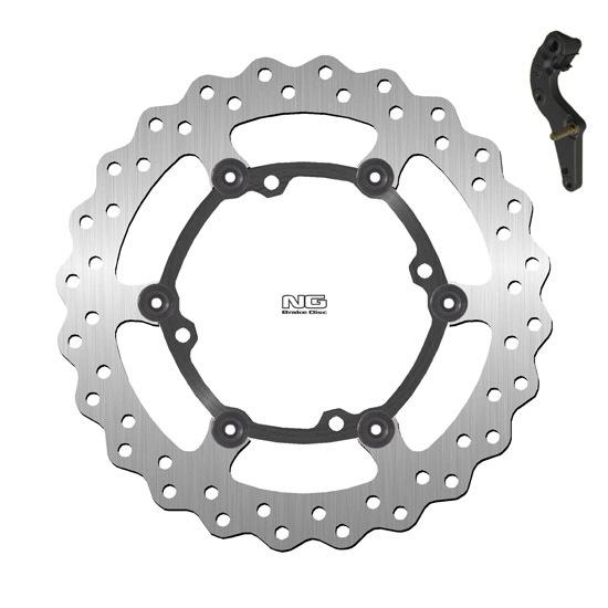 product/n/g/ng-brake-disc_1325xk16_argente_1.jpg