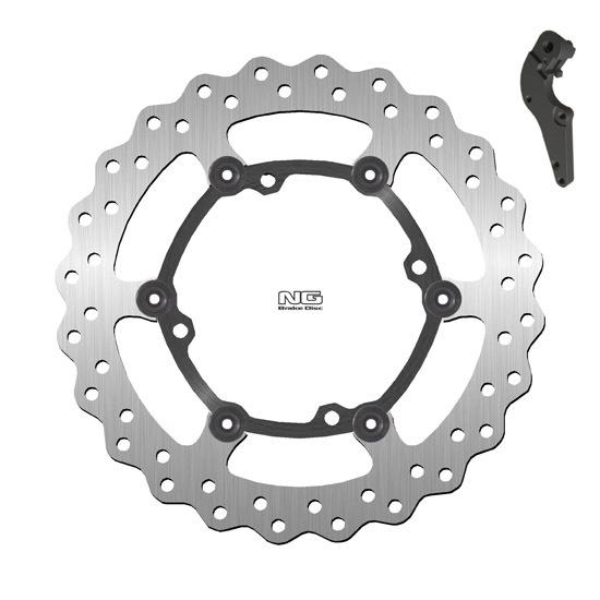 product/n/g/ng-brake-disc_1325xk17_argente_1.jpg