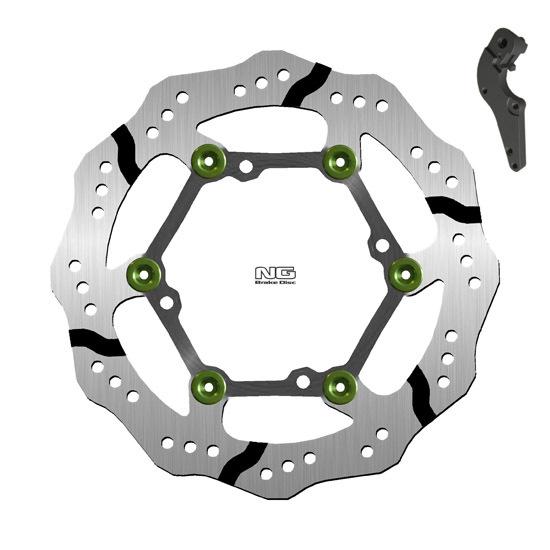 product/n/g/ng-brake-disc_1326xbhk17_argente_1.jpg
