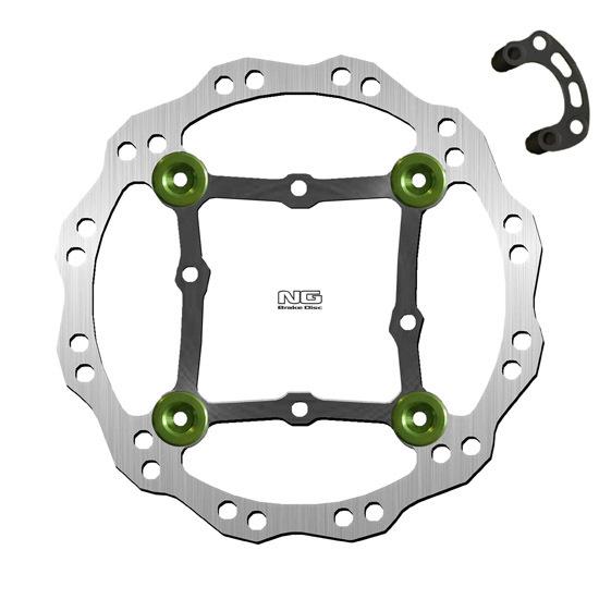 product/n/g/ng-brake-disc_1378xk21_argente_1.jpg