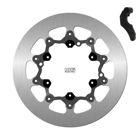product/n/g/ng-brake-disc_1640spk27_argente_1.jpg