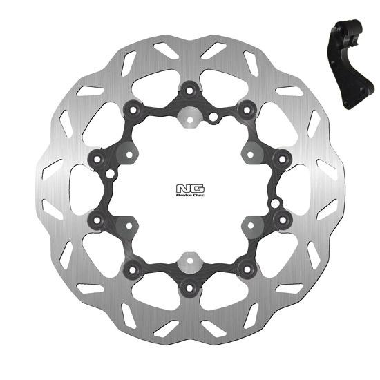 product/n/g/ng-brake-disc_1640xk11_argente_1.jpg