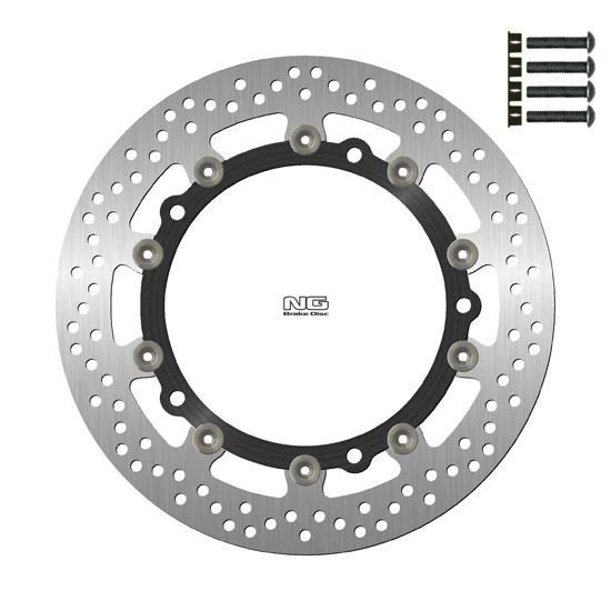 product/n/g/ng-brake-disc_2091gk28_argente_1.jpg