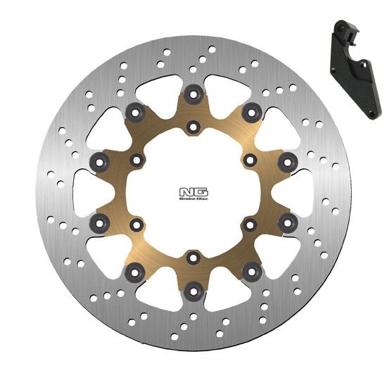 product/n/g/ng-brake-disc_723k14_argente-dore_1.jpg