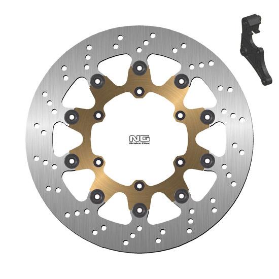 product/n/g/ng-brake-disc_723k30_argente_1.jpg