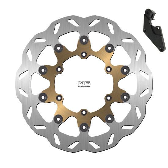 product/n/g/ng-brake-disc_723xk14_argente_1.jpg