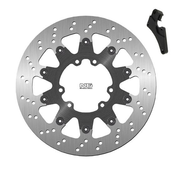 product/n/g/ng-brake-disc_724k15_argente_1.jpg