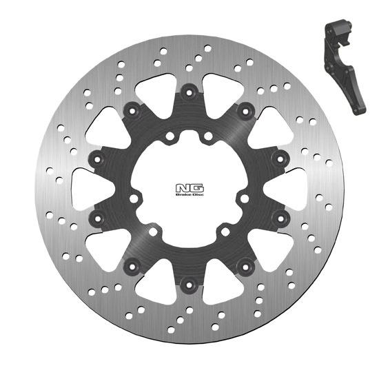 product/n/g/ng-brake-disc_724k29_argente_1.jpg