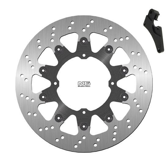 product/n/g/ng-brake-disc_726k15_argente_1.jpg
