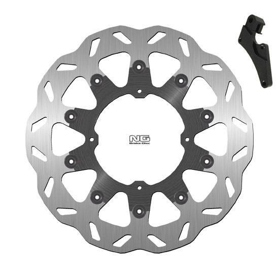 product/n/g/ng-brake-disc_726xk15_argente_1.jpg