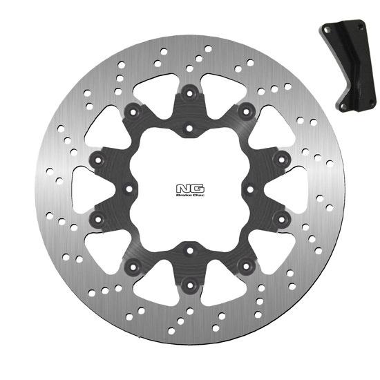 product/n/g/ng-brake-disc_732k13_argente_1.jpg