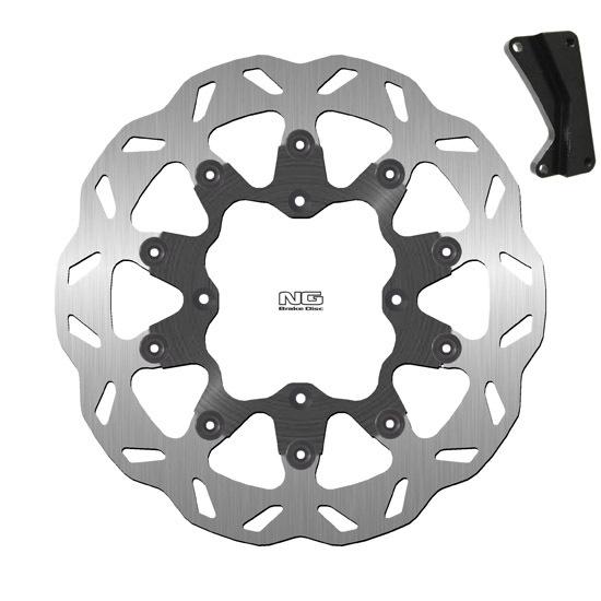 product/n/g/ng-brake-disc_732xk13_argente_1.jpg