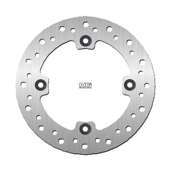 product/n/g/ng-brake-disc_dis045_argente_1.jpg
