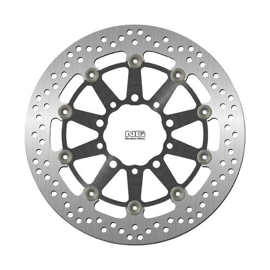 product/n/g/ng-brake-disc_dis1056g_argente-noir_1.jpg