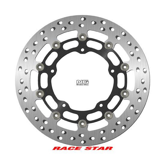 product/n/g/ng-brake-disc_dis1058zg_argente_1.jpg
