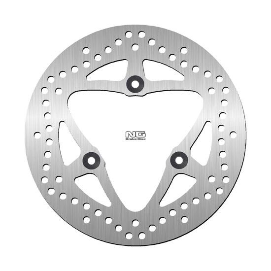 product/n/g/ng-brake-disc_dis1061_argente_1.jpg