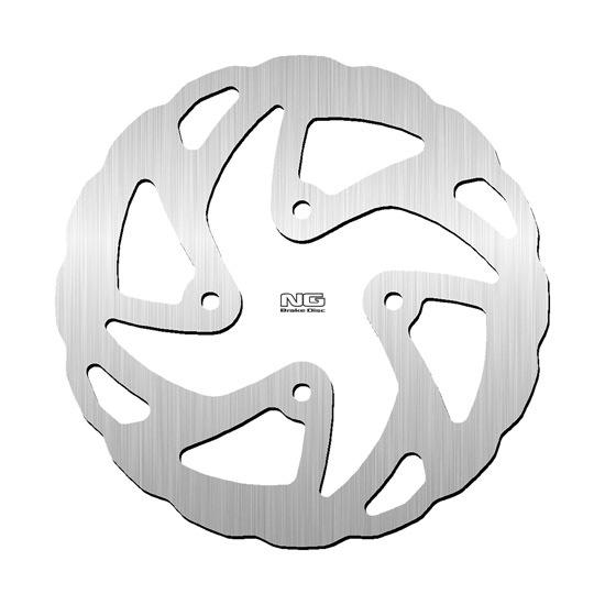 product/n/g/ng-brake-disc_dis1152x_argente_1.jpg
