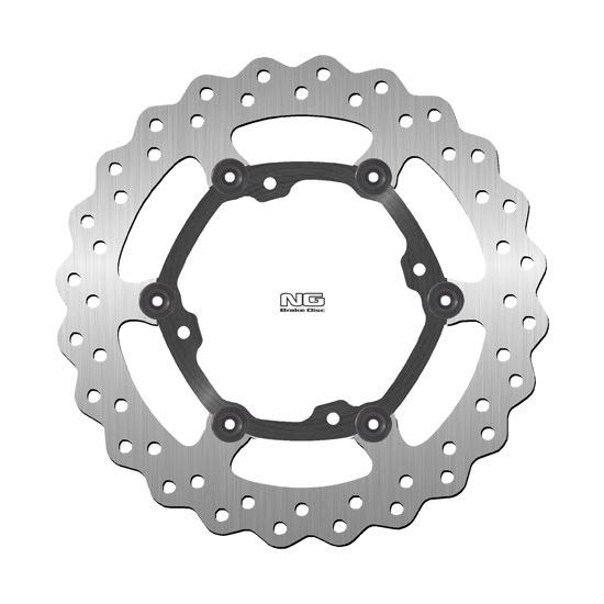 product/n/g/ng-brake-disc_dis1160x_argente_1.jpg