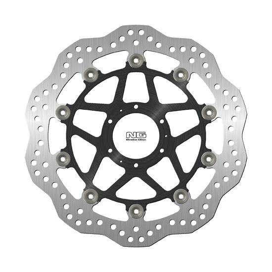 product/n/g/ng-brake-disc_dis1161xg_argente-noir_1.jpg