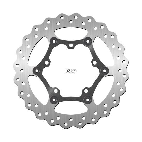 product/n/g/ng-brake-disc_dis1162x_argente_1.jpg