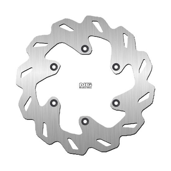 product/n/g/ng-brake-disc_dis1172x_argente_1.jpg