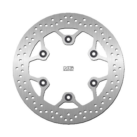 product/n/g/ng-brake-disc_dis1175_argente_1.jpg