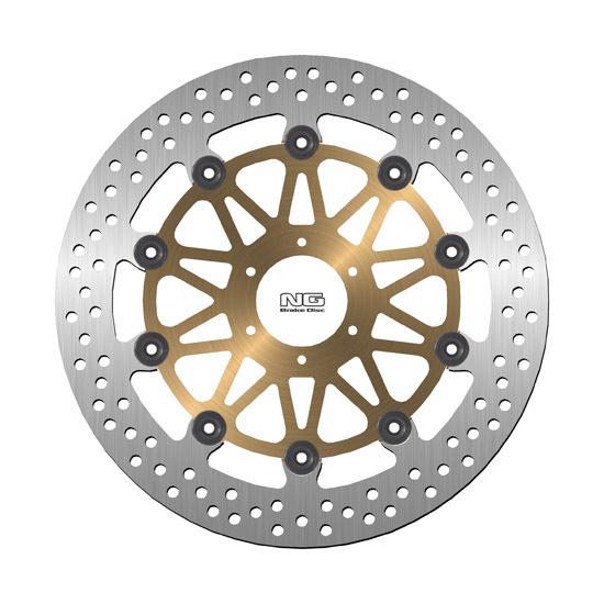 product/n/g/ng-brake-disc_dis1180_argente_1.jpg