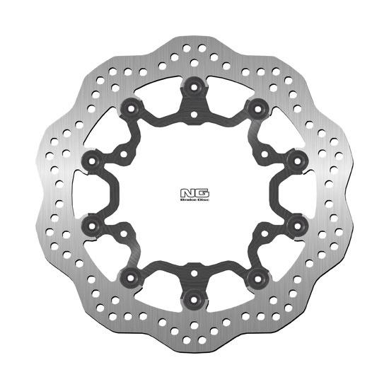 product/n/g/ng-brake-disc_dis1196x_argente_1.jpg