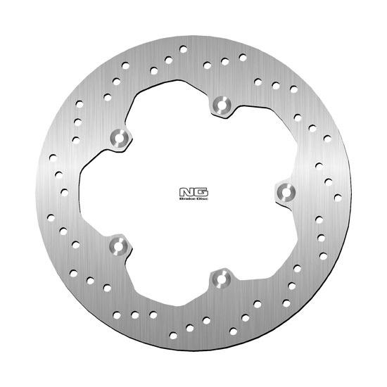 product/n/g/ng-brake-disc_dis1200_argente_1.jpg