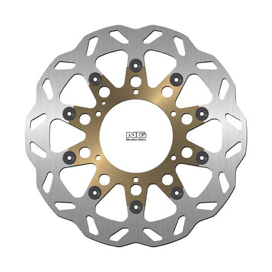 product/n/g/ng-brake-disc_dis1204x_argente_1.jpg