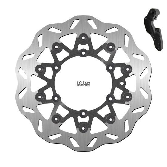 product/n/g/ng-brake-disc_dis1209x_argente_1.jpg