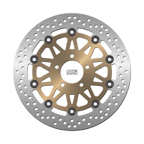 product/n/g/ng-brake-disc_dis1212_argente_1.jpg