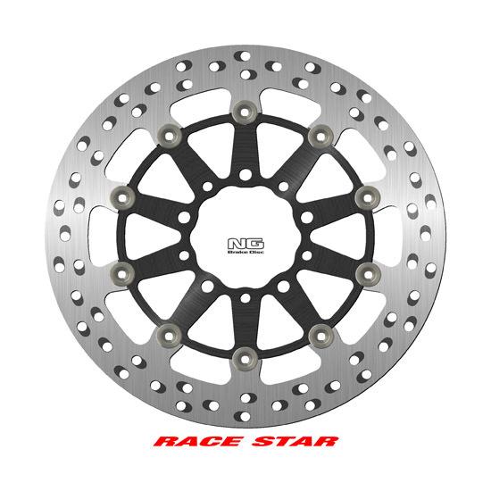 product/n/g/ng-brake-disc_dis1213zg_argente_1.jpg