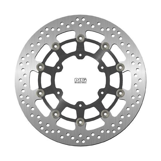 product/n/g/ng-brake-disc_dis1214g_argente-noir_1.jpg