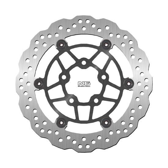 product/n/g/ng-brake-disc_dis1222x_argente_1.jpg