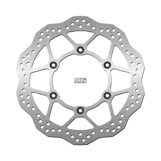 product/n/g/ng-brake-disc_dis122x_argente_1.jpg