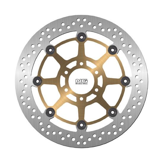 product/n/g/ng-brake-disc_dis1236_argente_1.jpg