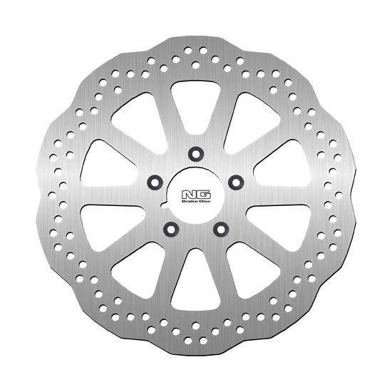 product/n/g/ng-brake-disc_dis1248x_argente_1.jpg