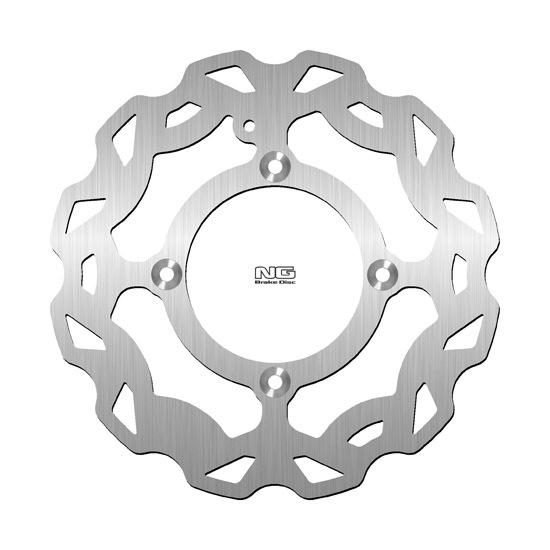 product/n/g/ng-brake-disc_dis1251x_argente_1.jpg
