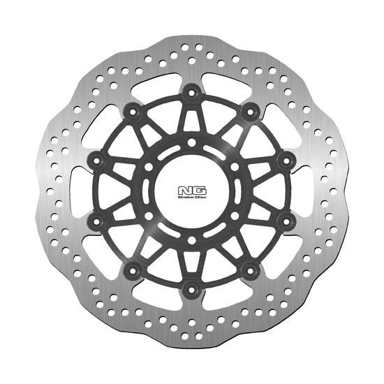 product/n/g/ng-brake-disc_dis1258x_argente_1.jpg
