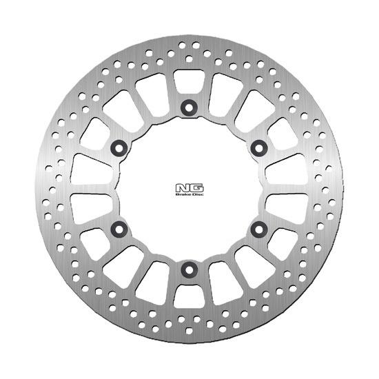 product/n/g/ng-brake-disc_dis1267_argente_1.jpg